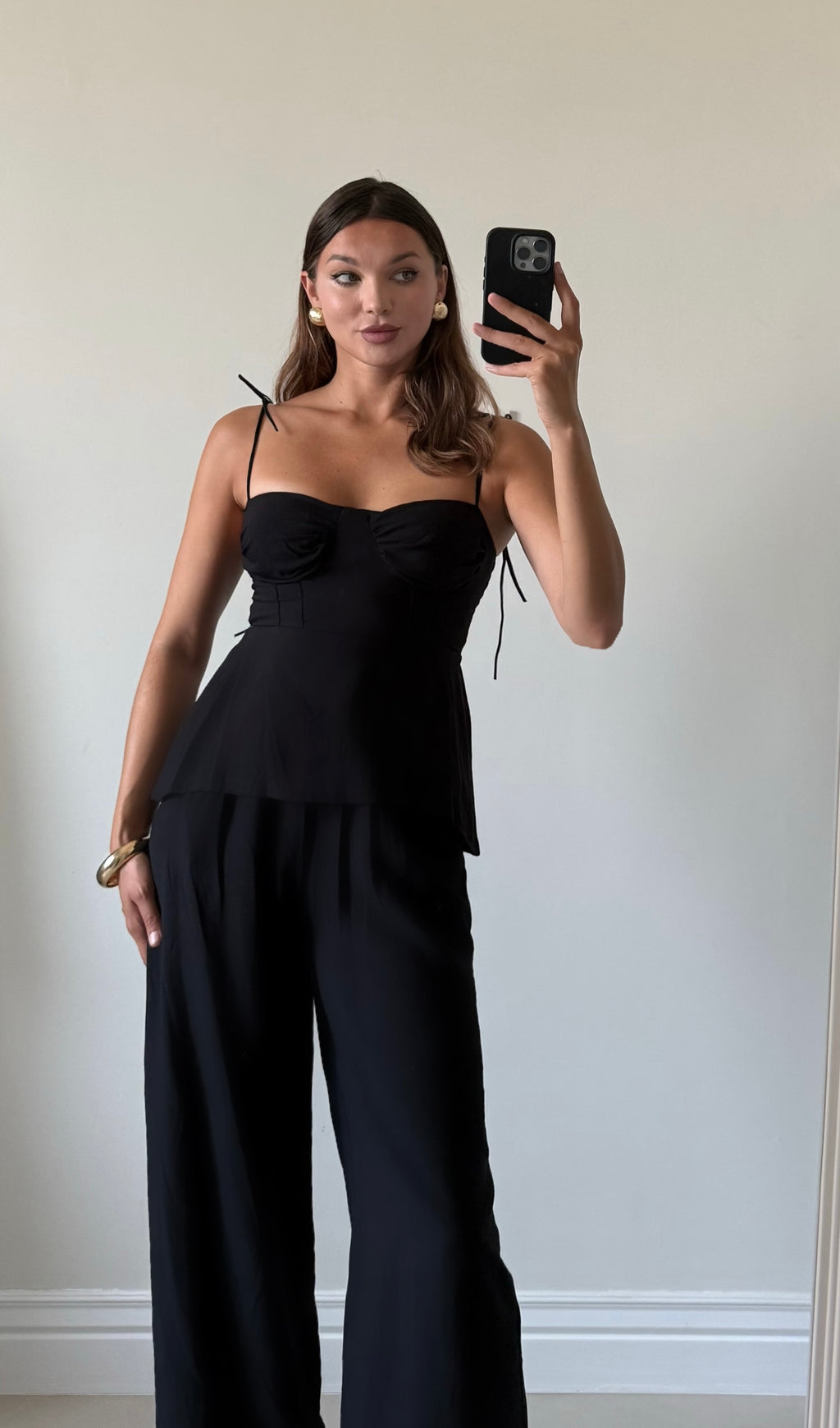 Completo Serena