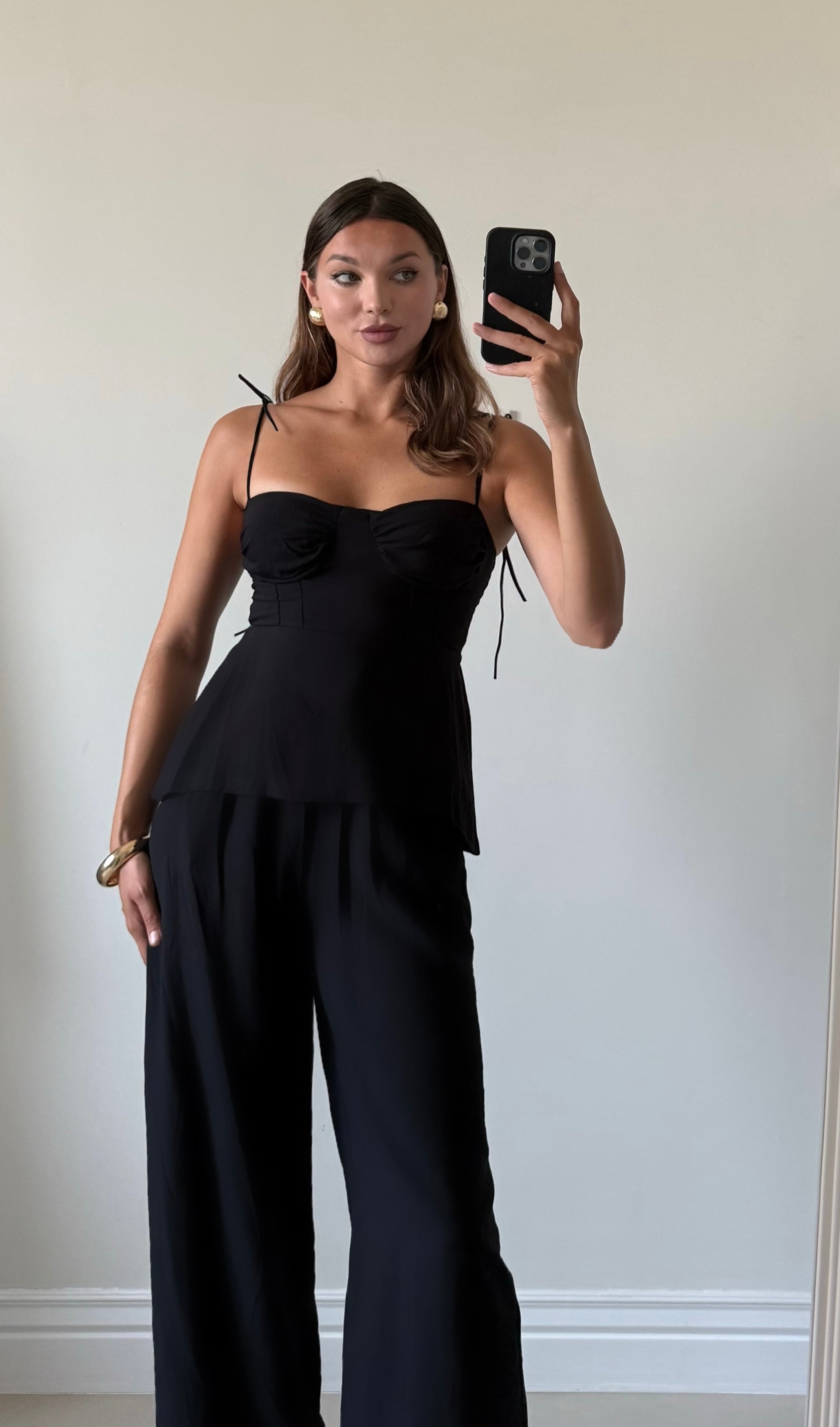 Completo Serena