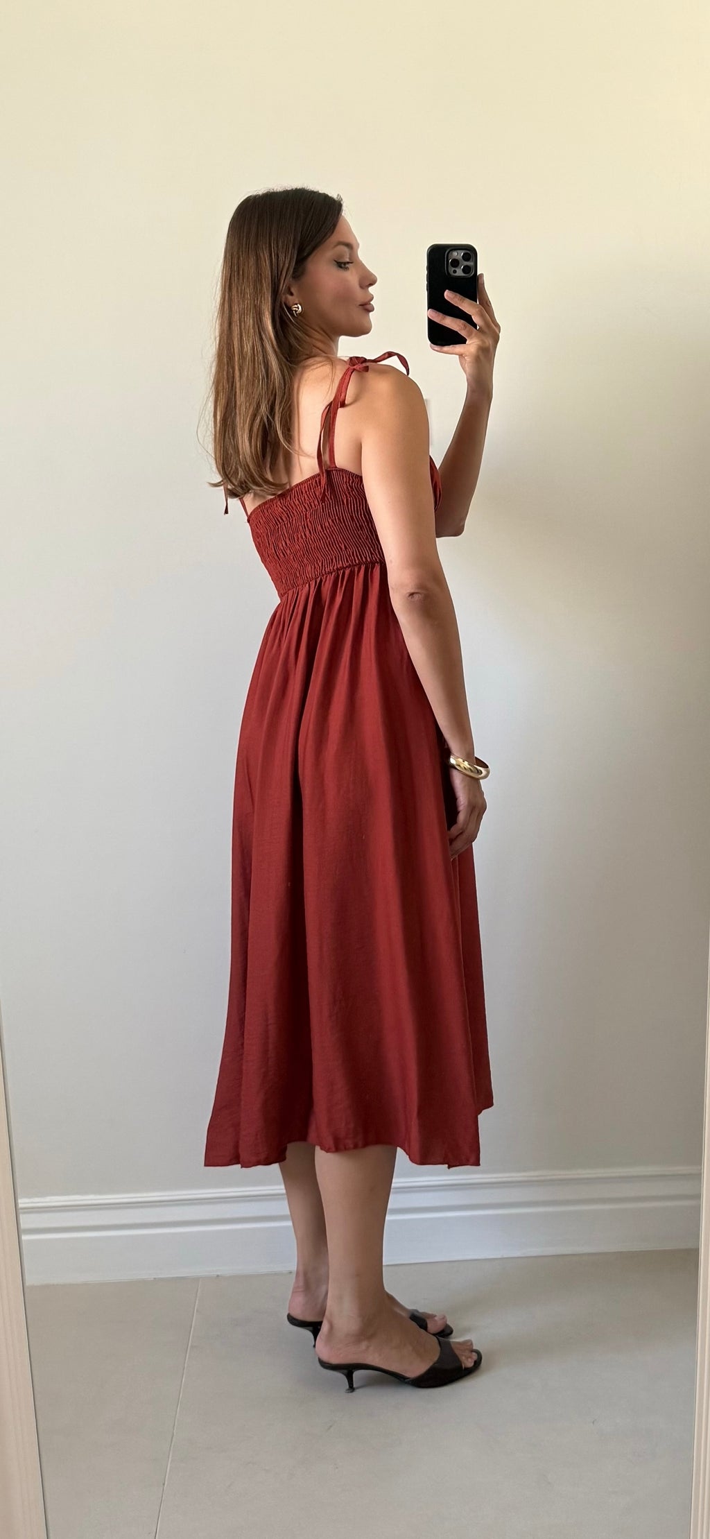 Abito Amélie