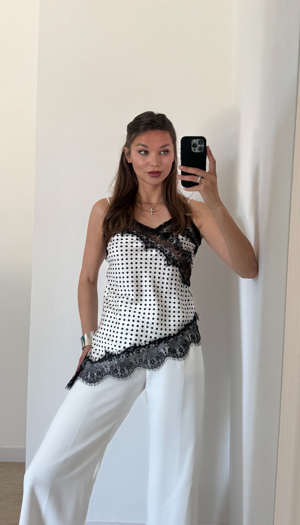 Top Chérie
