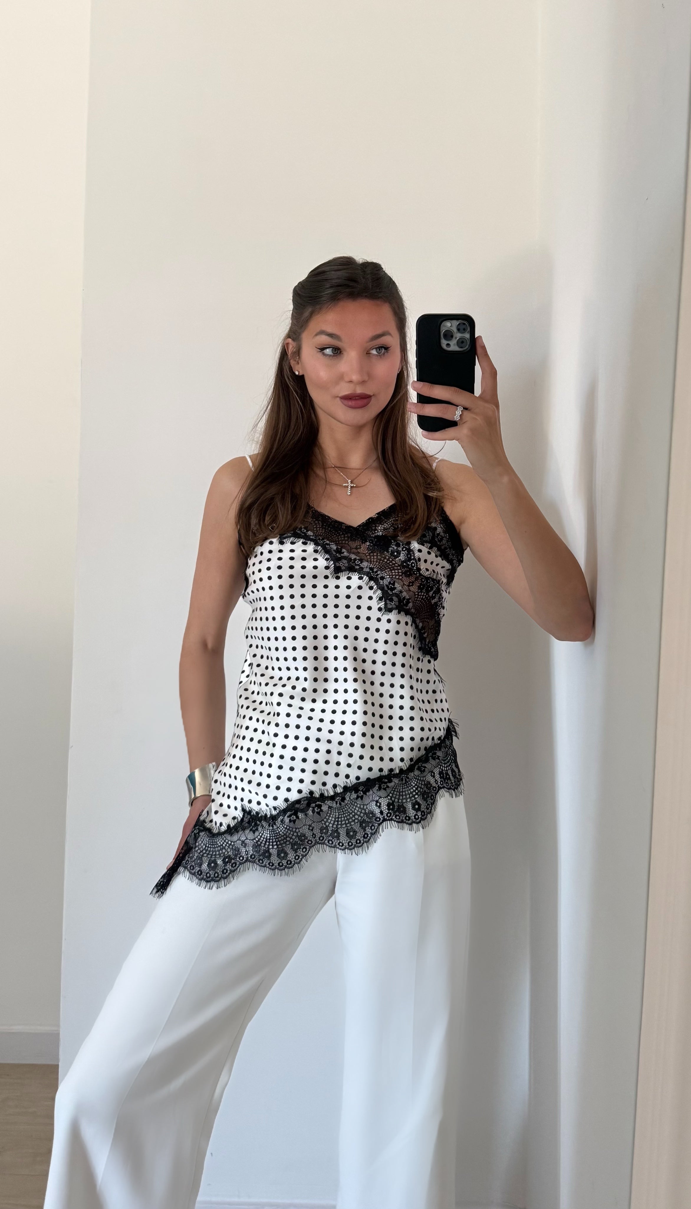 Top Chérie