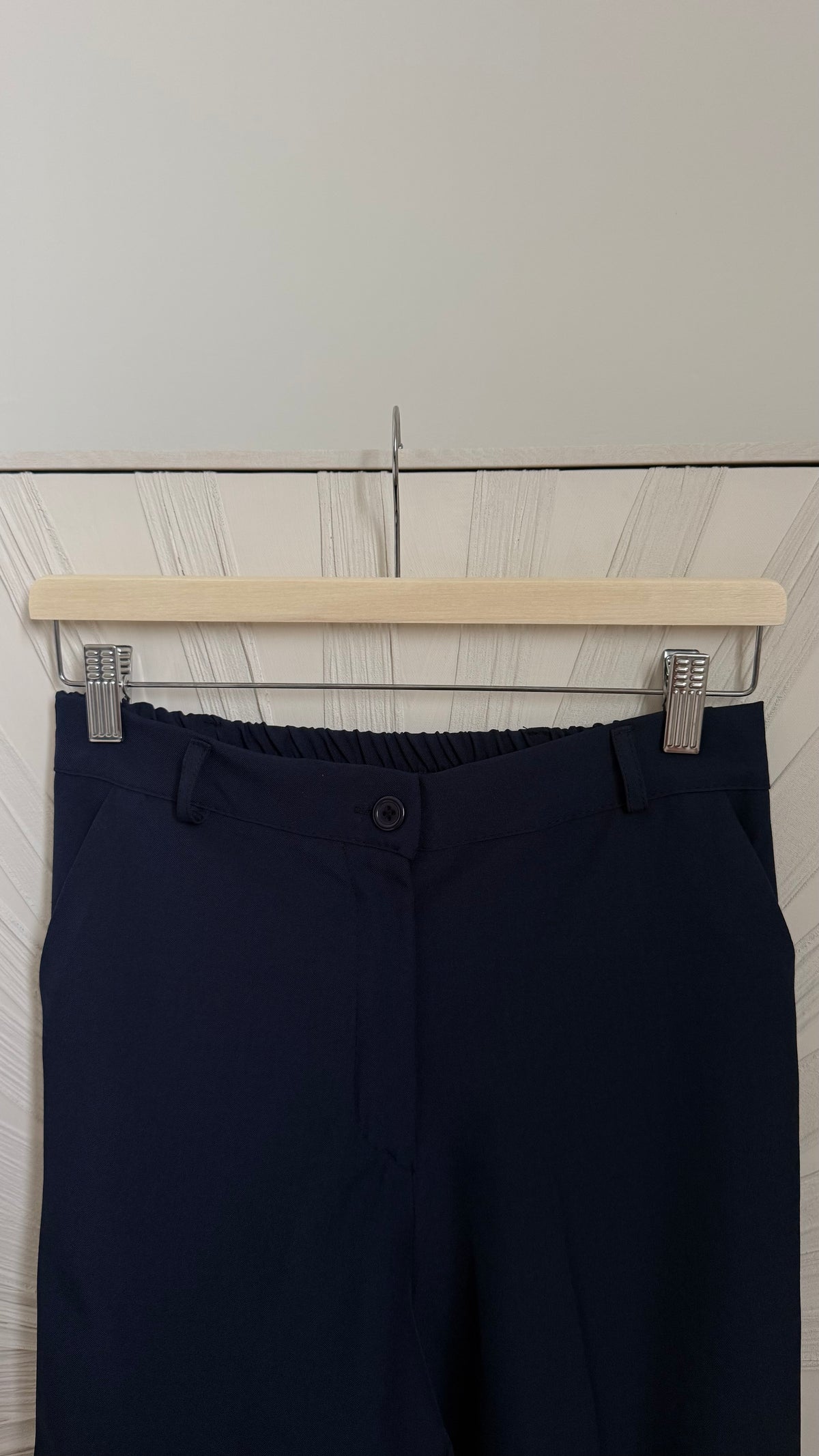 Tailleur Icona