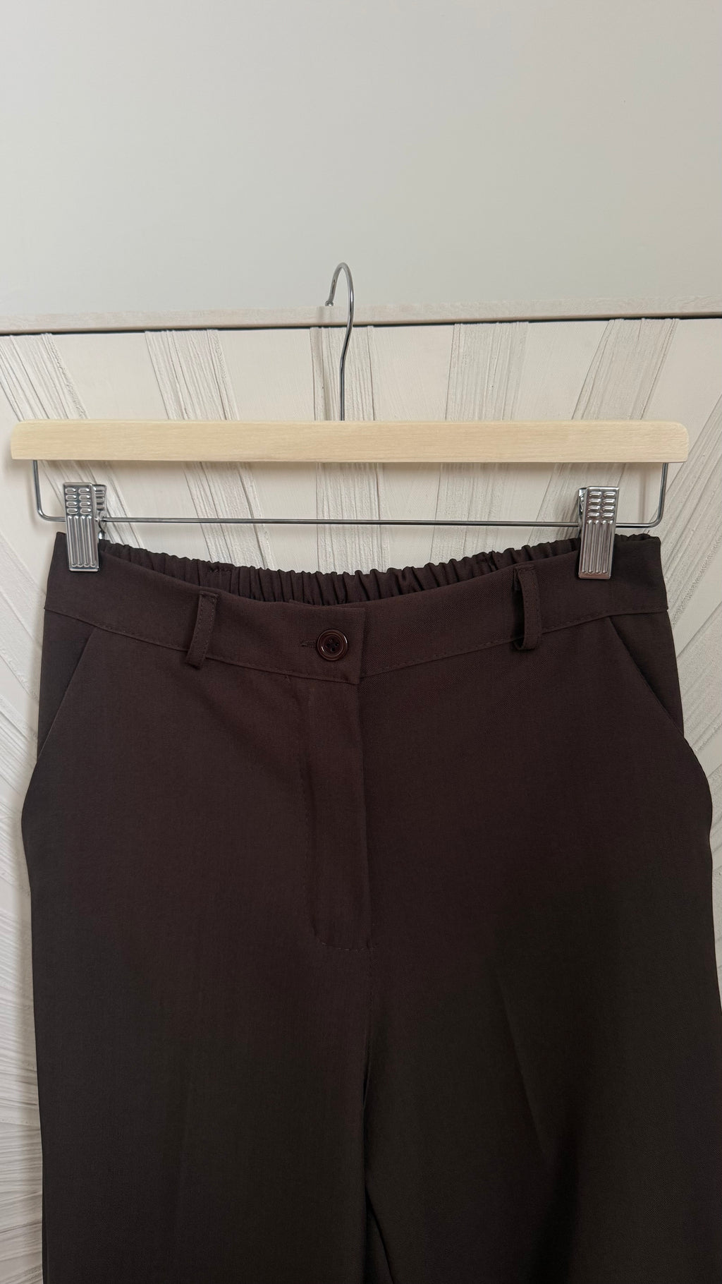 Tailleur Imperia