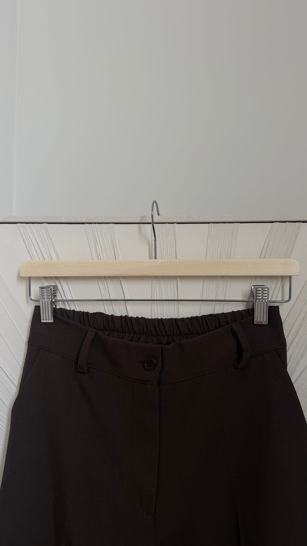 Tailleur Icona