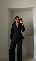 Tailleur Èlite
