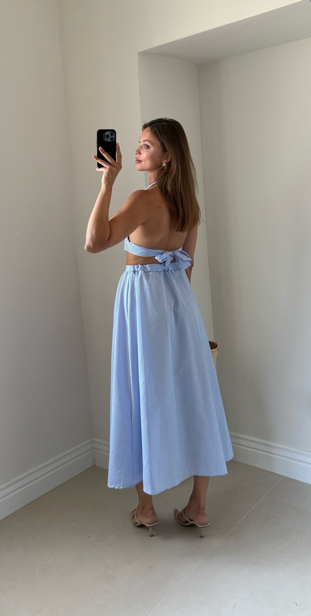 Completo Marinella
