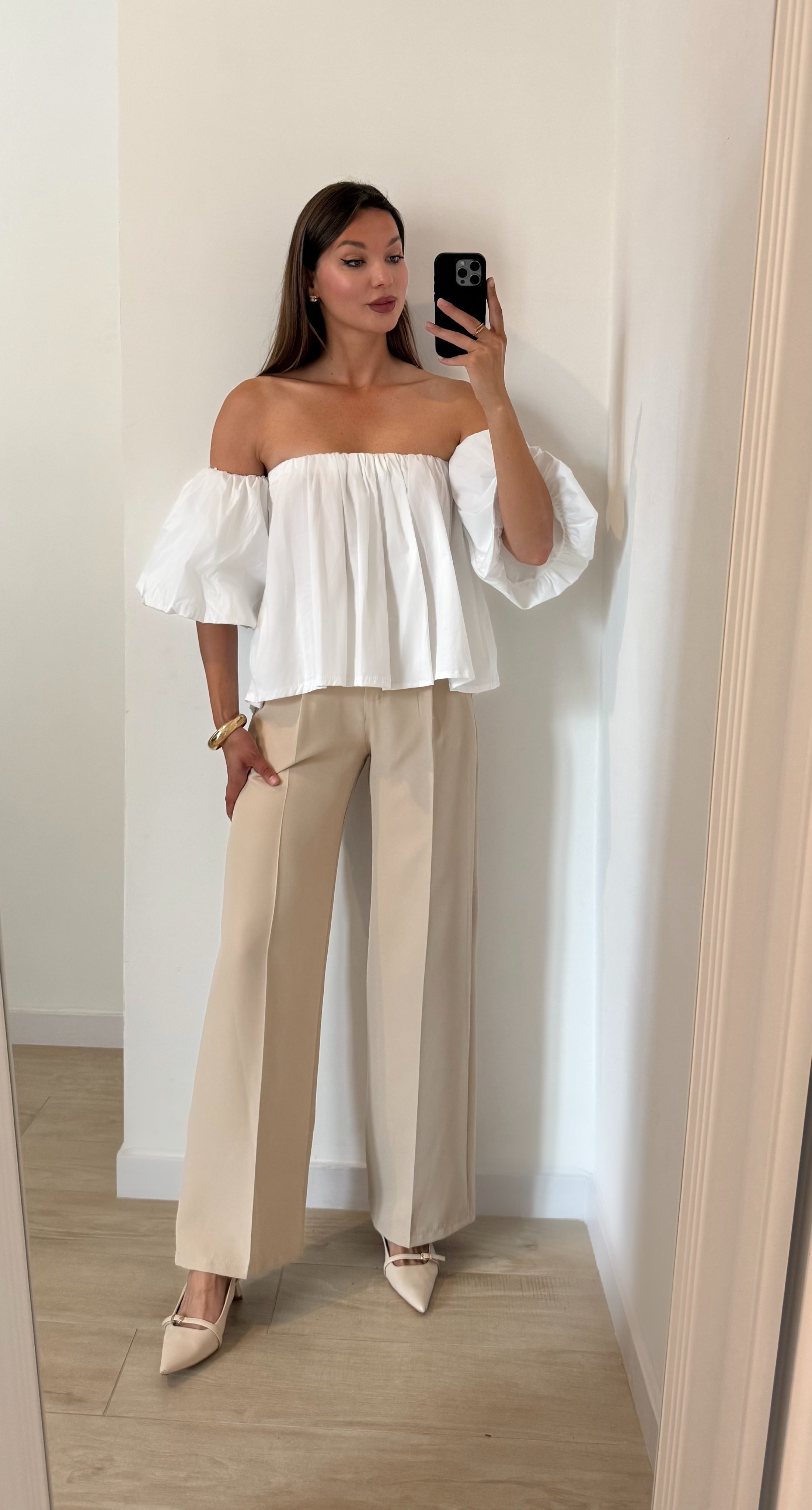 Top Venera