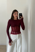 Top Velora