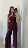 Completo Bellinda