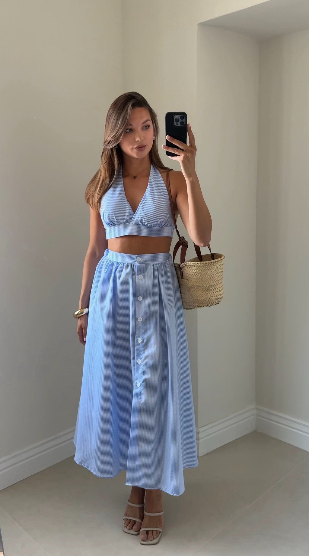 Completo Marinella