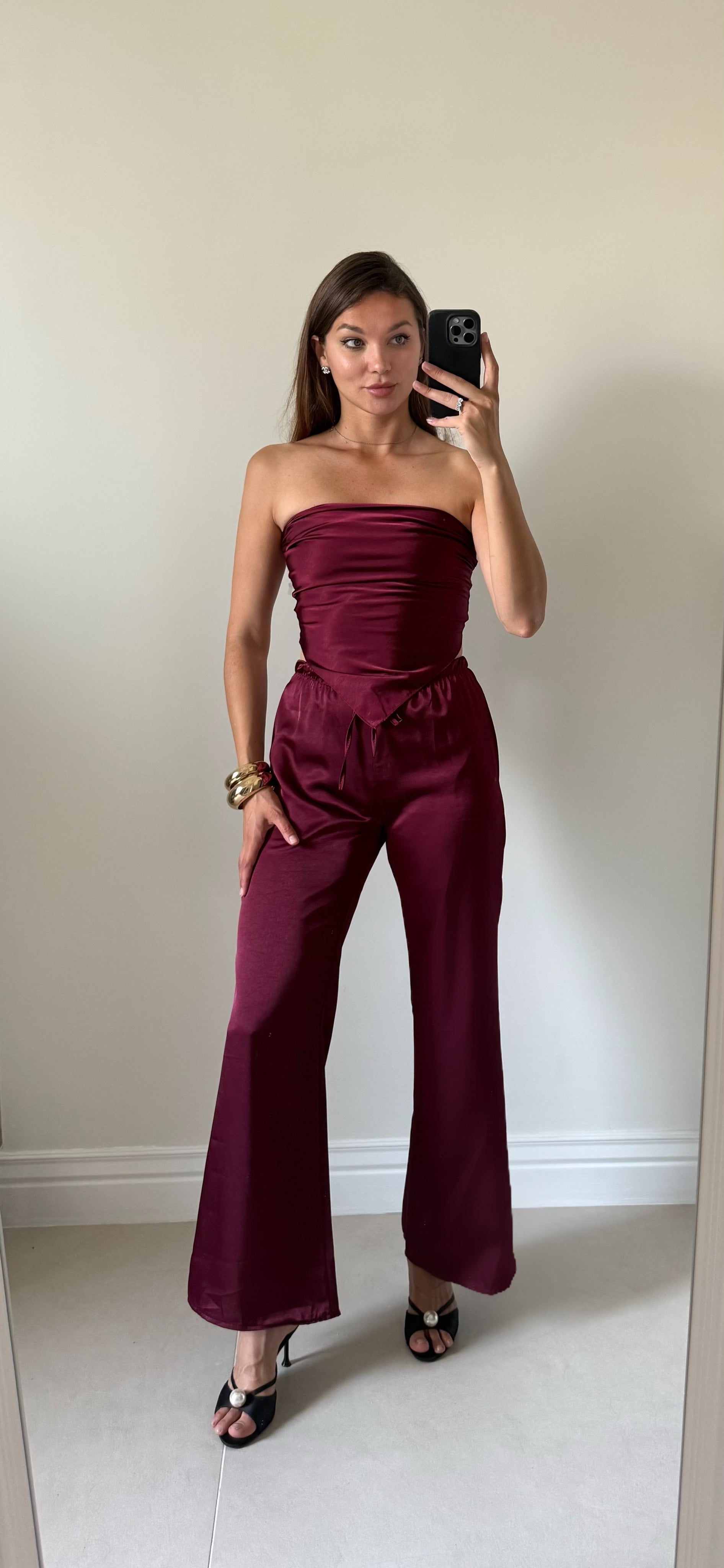 Completo  Sienna