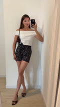 Pantaloncini Riviera