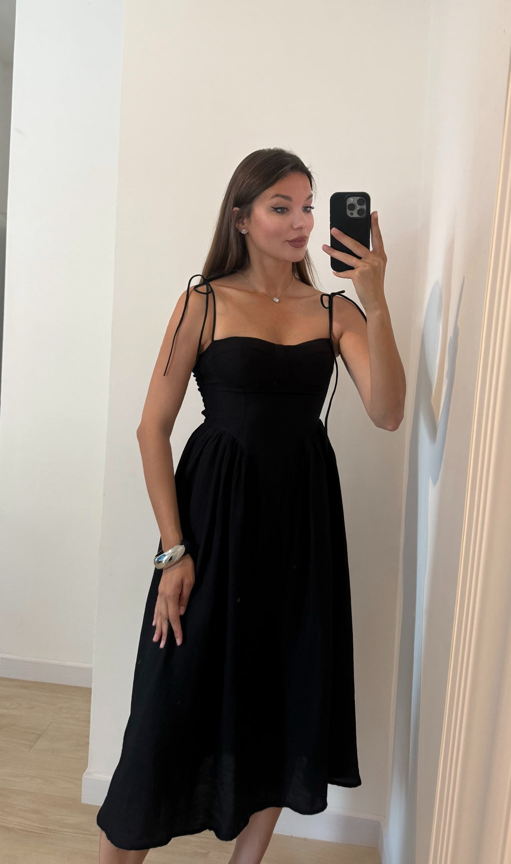 Abito Serena