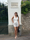 Completo Monetella
