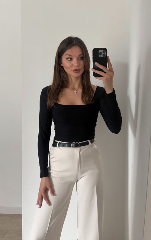 Body Noir