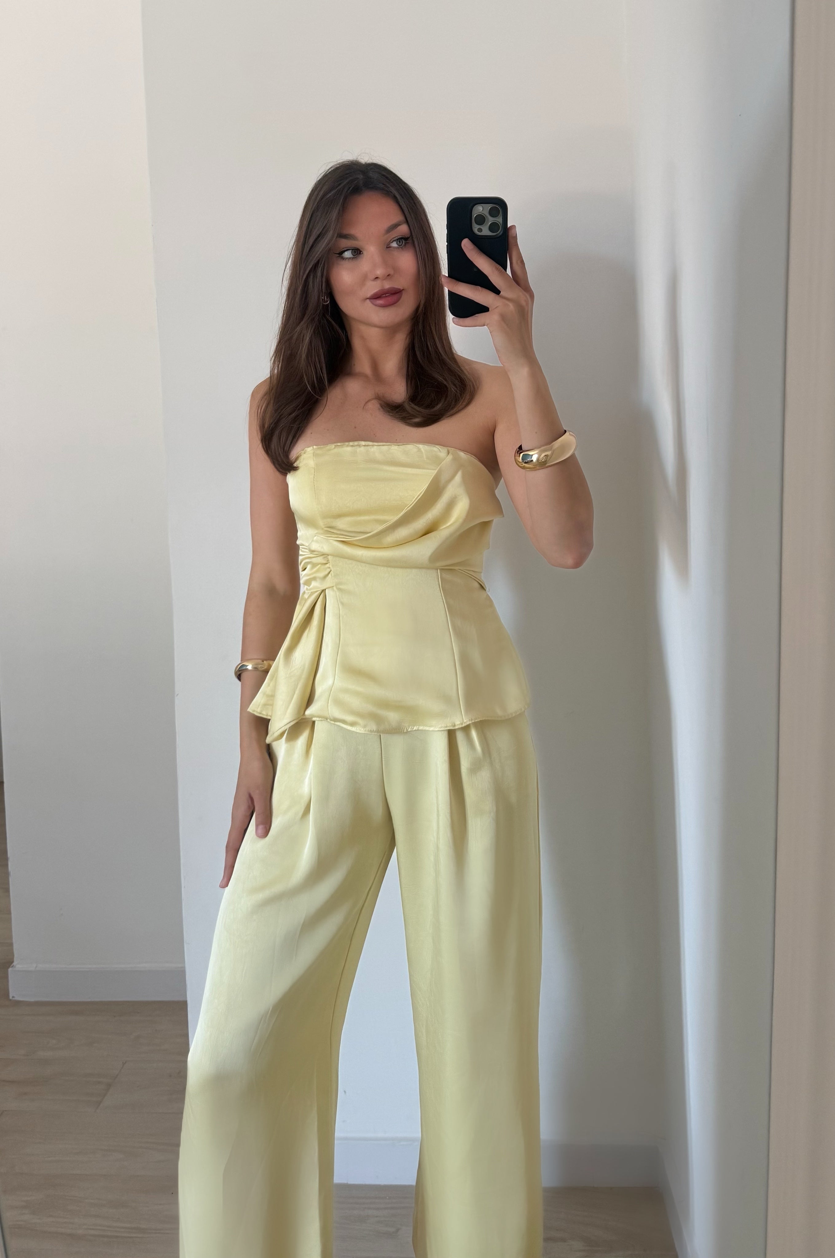 Completo Lumière