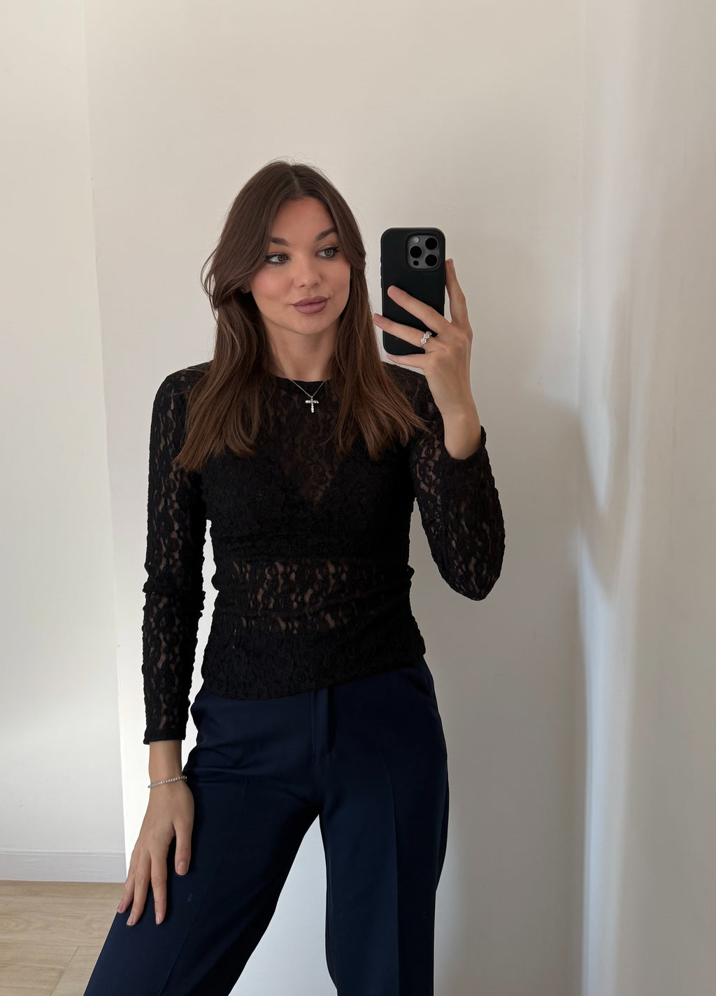 Maglia Dara