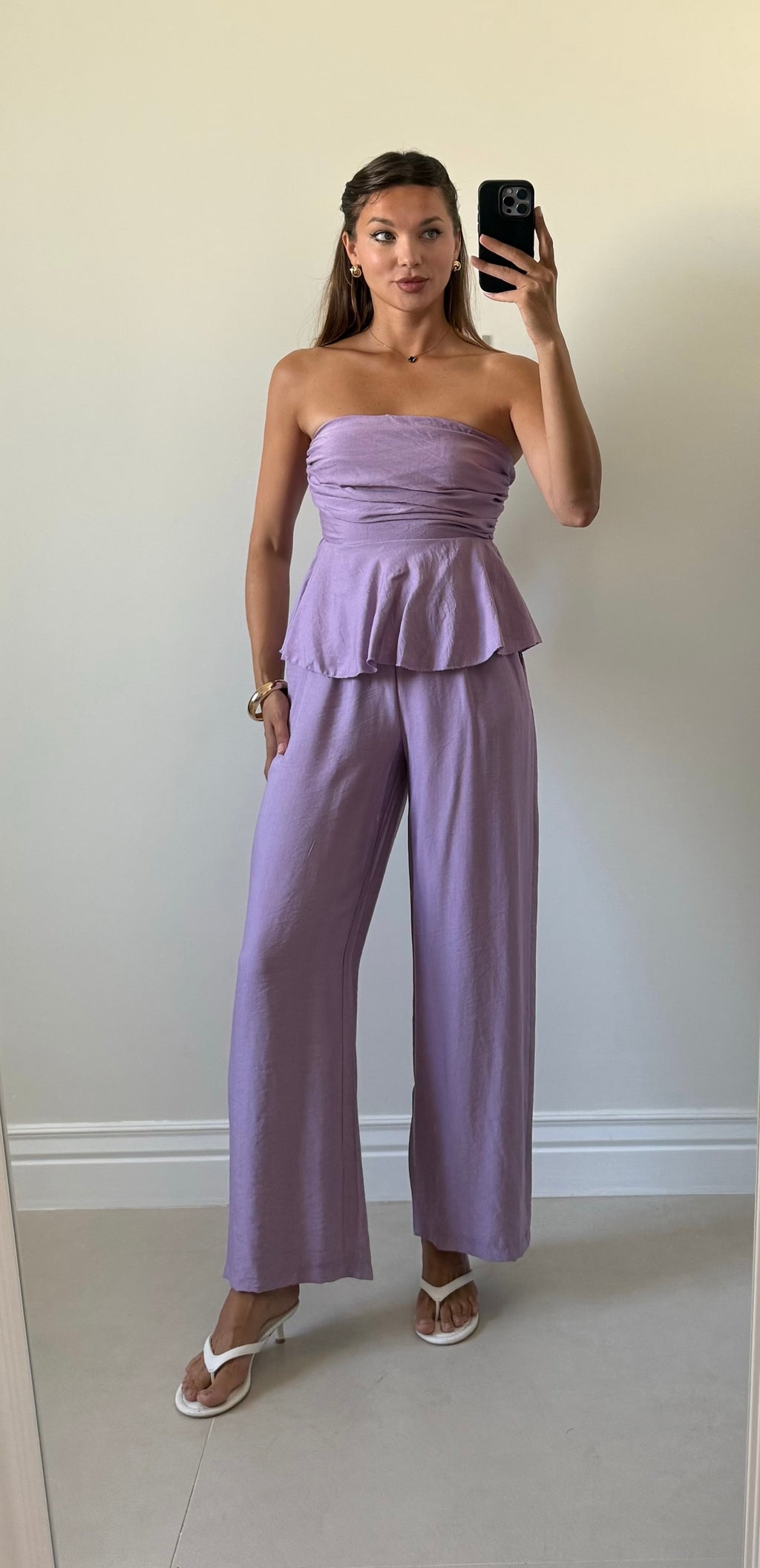 Set Amalia