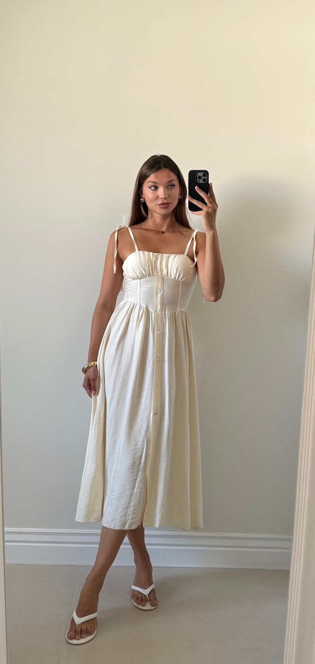 Abito Amélie