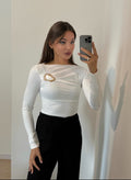 Top Luce