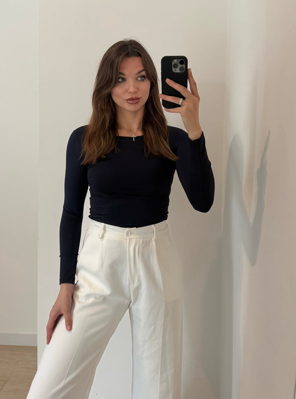Body