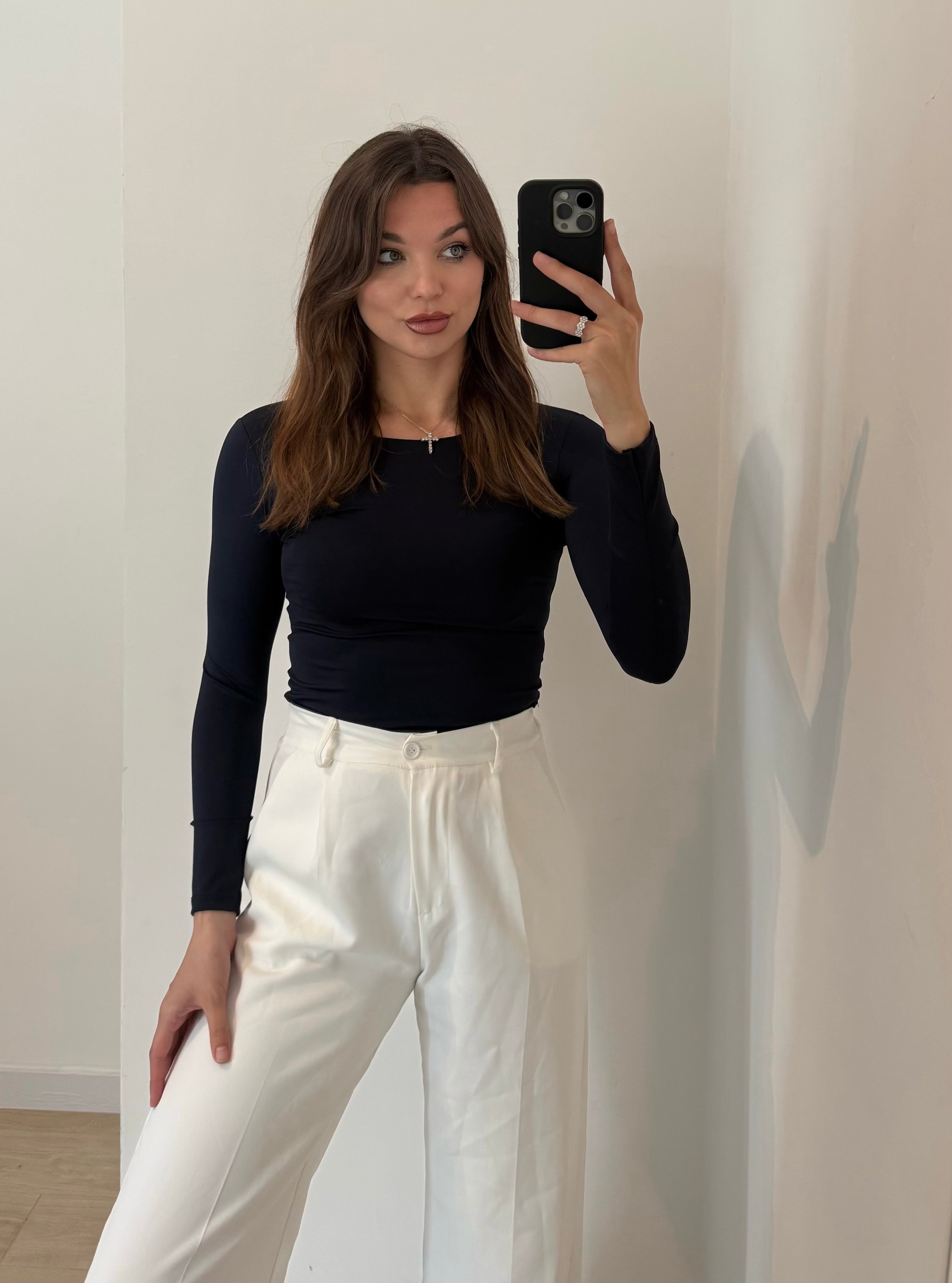 Body