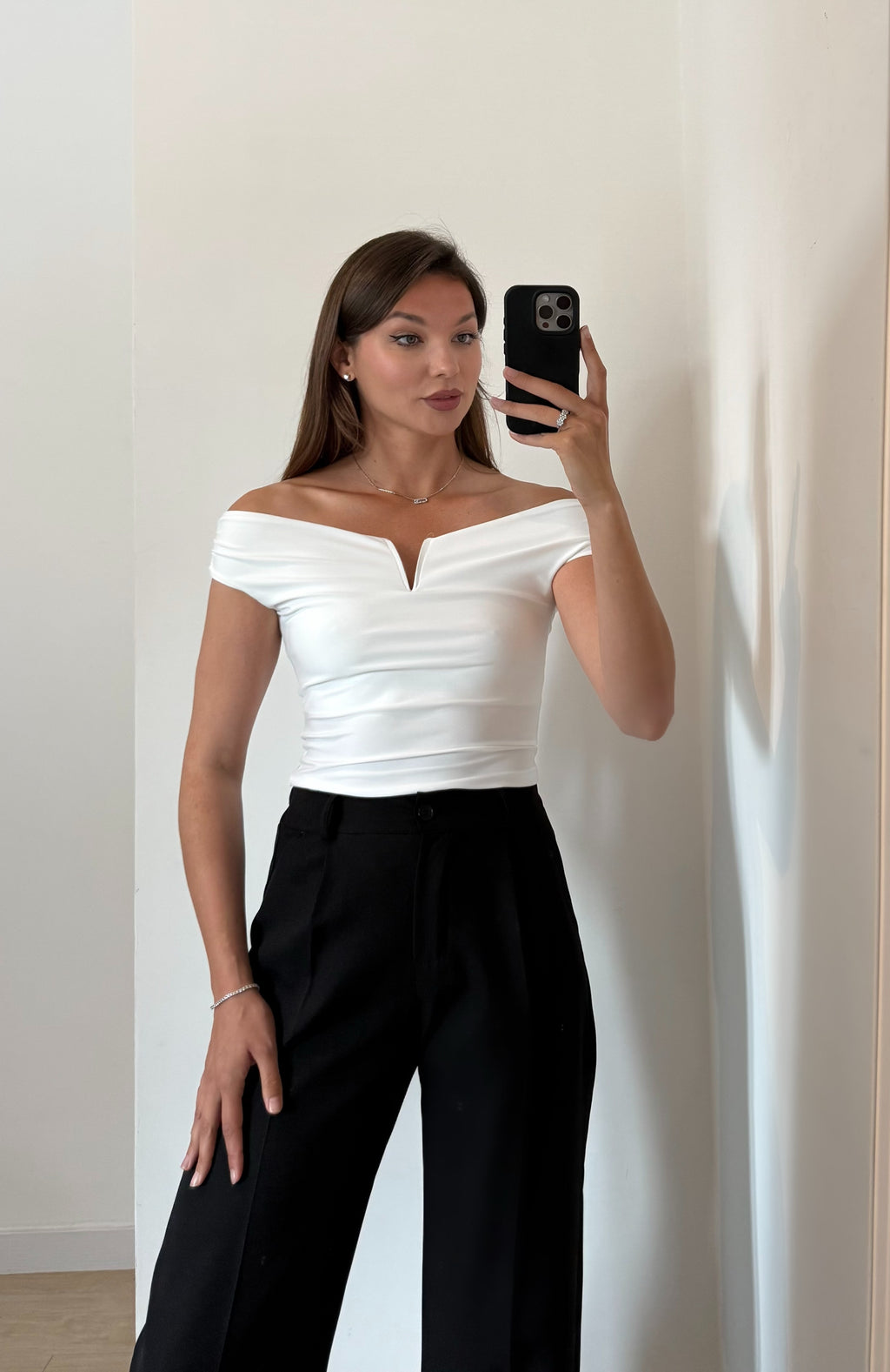 Body Veronika