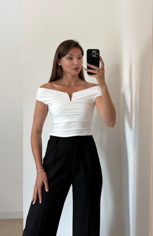 Body Veronika