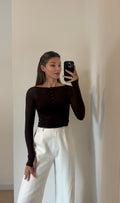 Maglia Linea