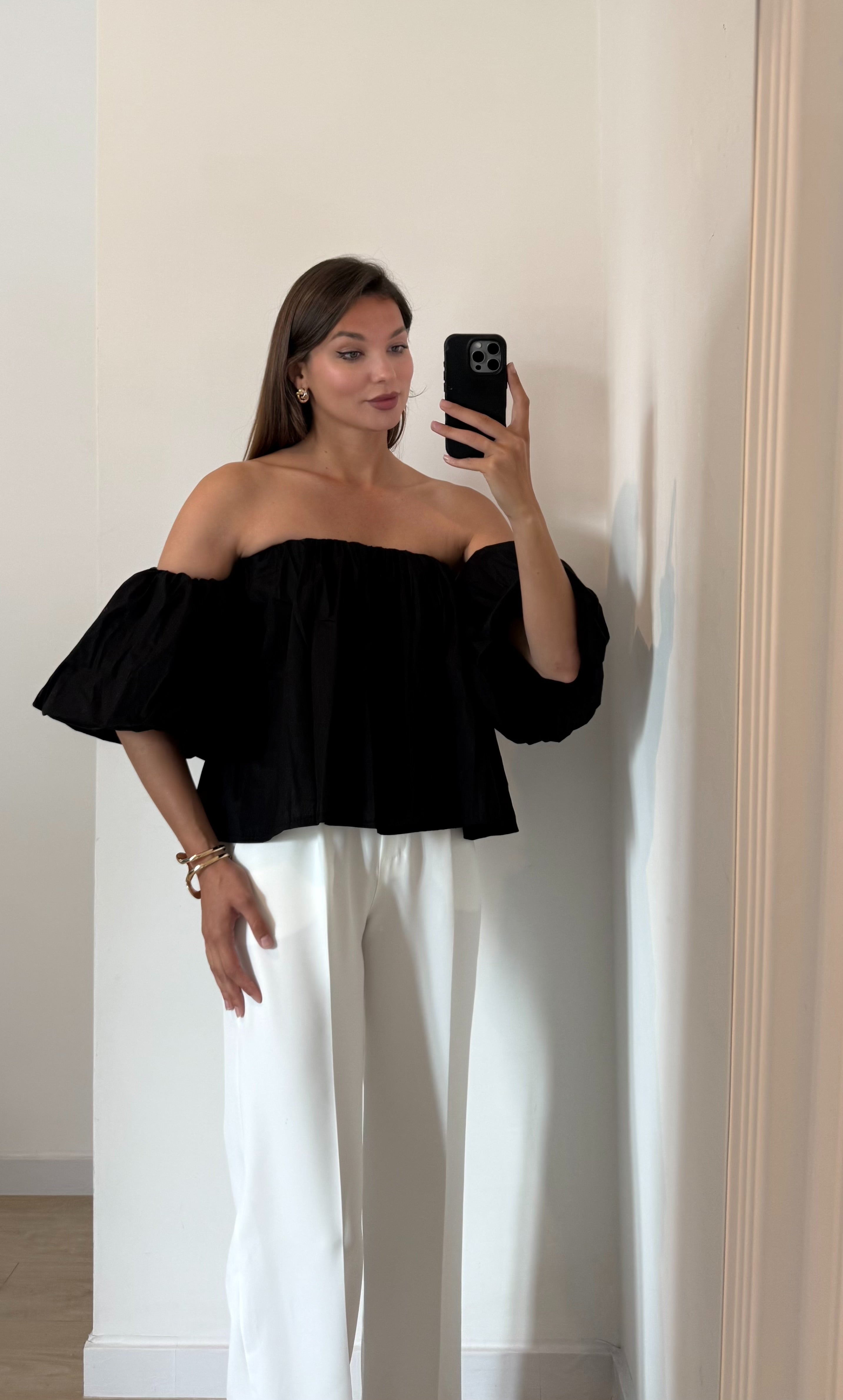 Top Venera