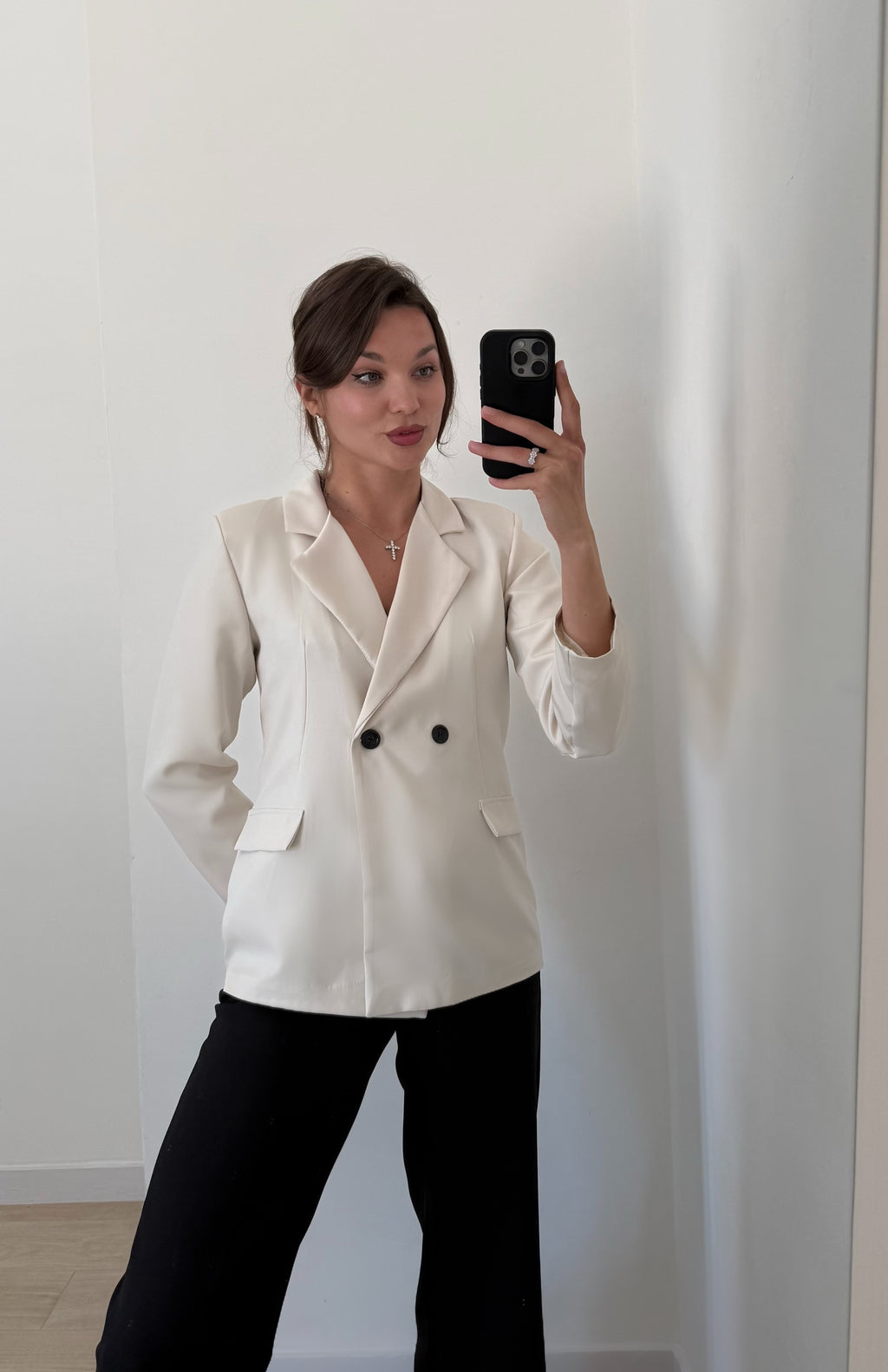 Blazer Verona