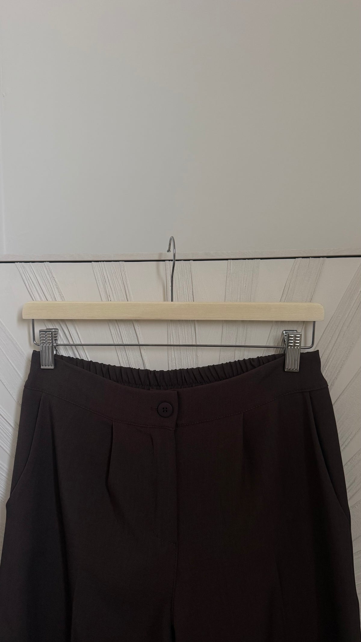 Tailleur Èlite
