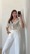 Camicia Mariella