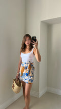 Gonna Pareo Resort