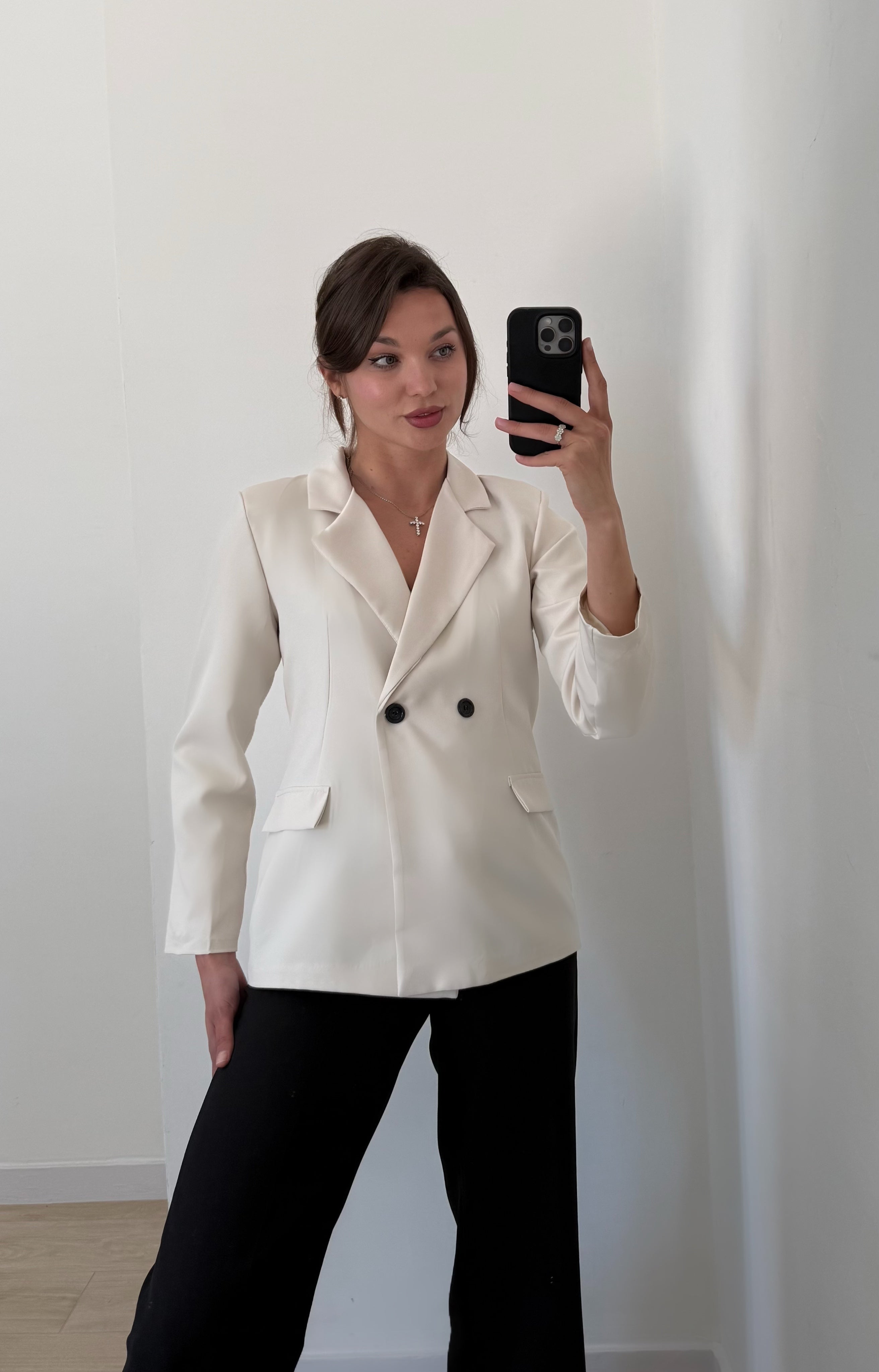 Blazer Verona