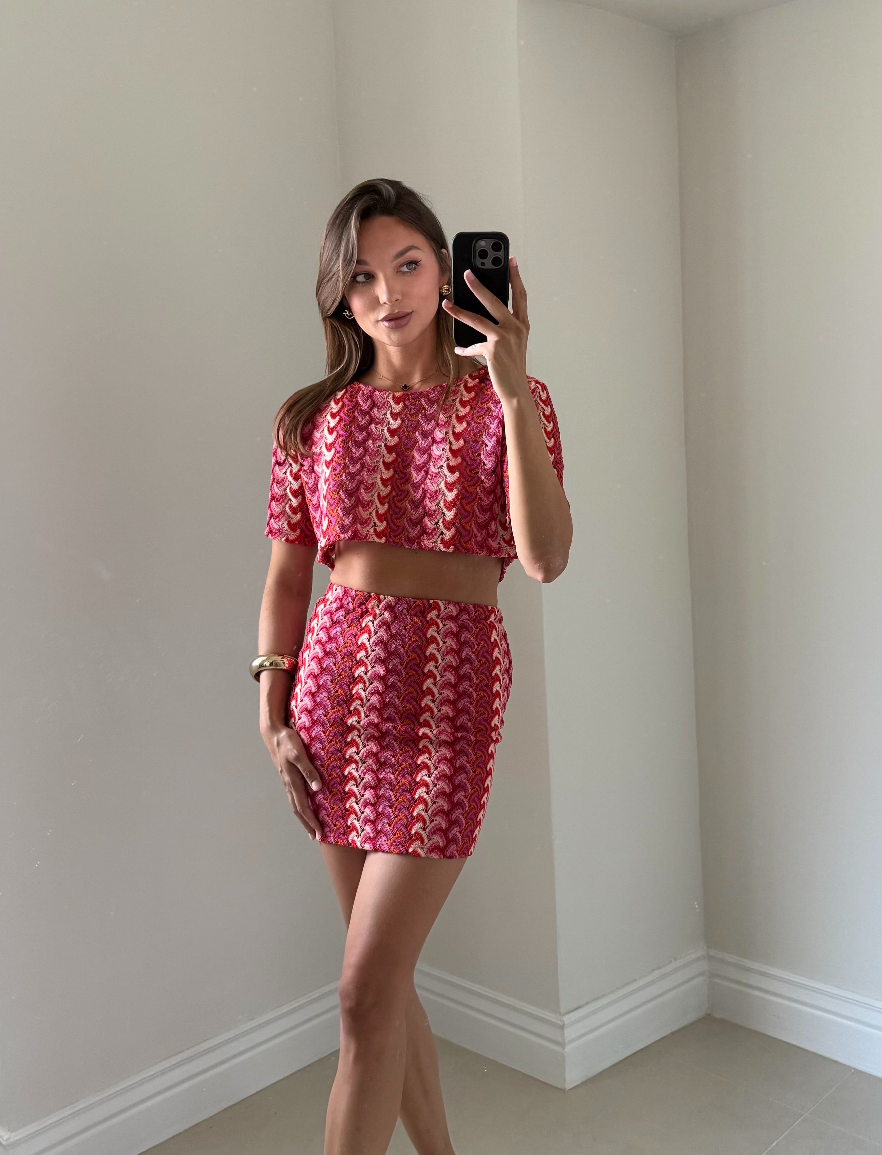 Set Studio Glam