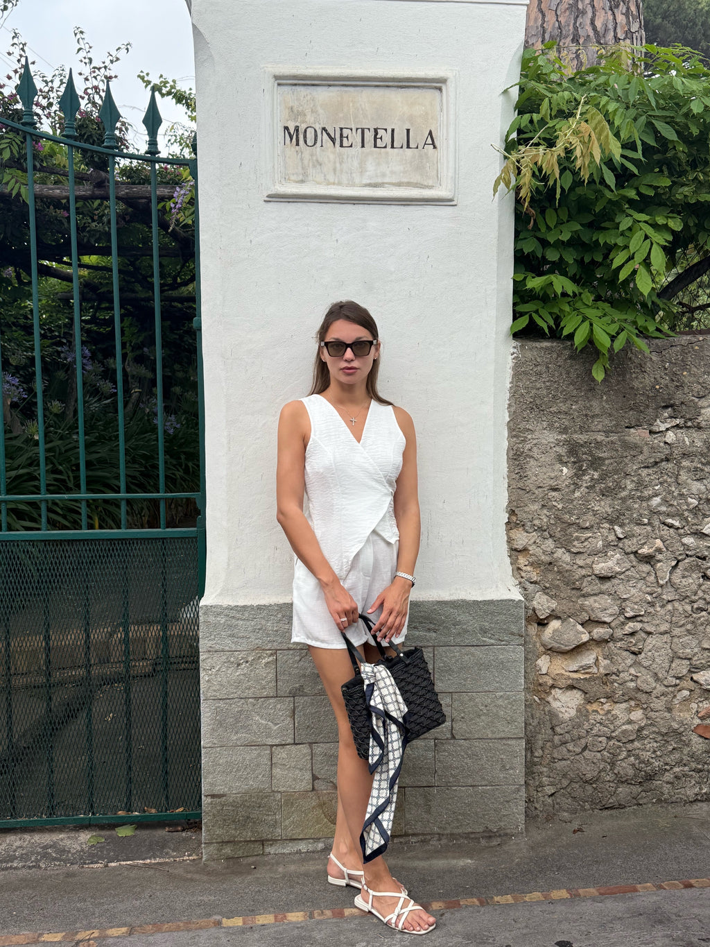 Completo Monetella