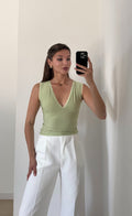 Top Livia