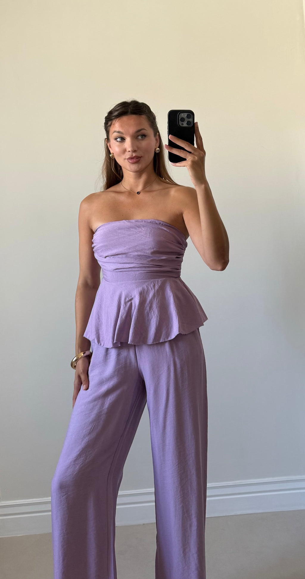 Set Amalia