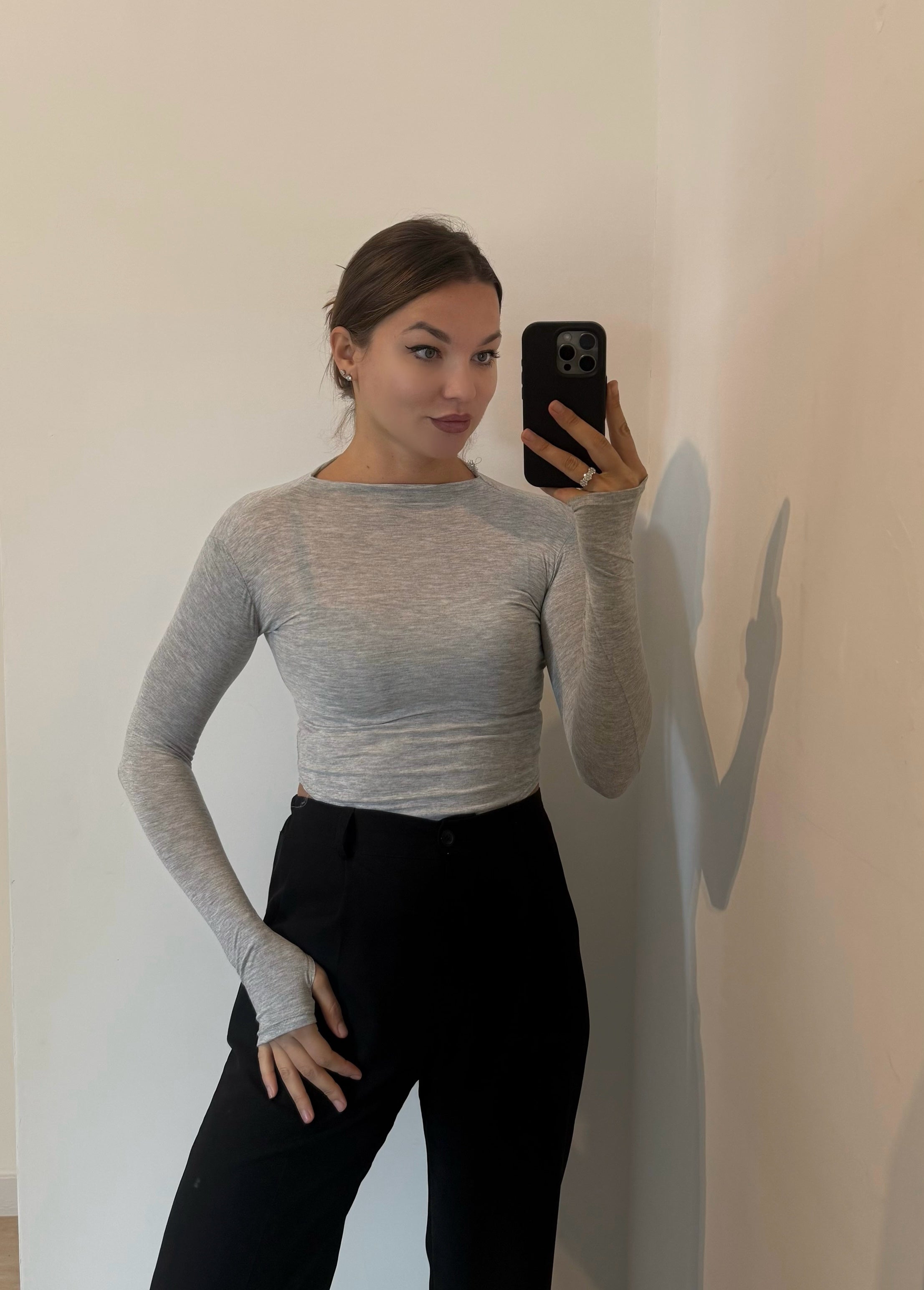 Body Soft
