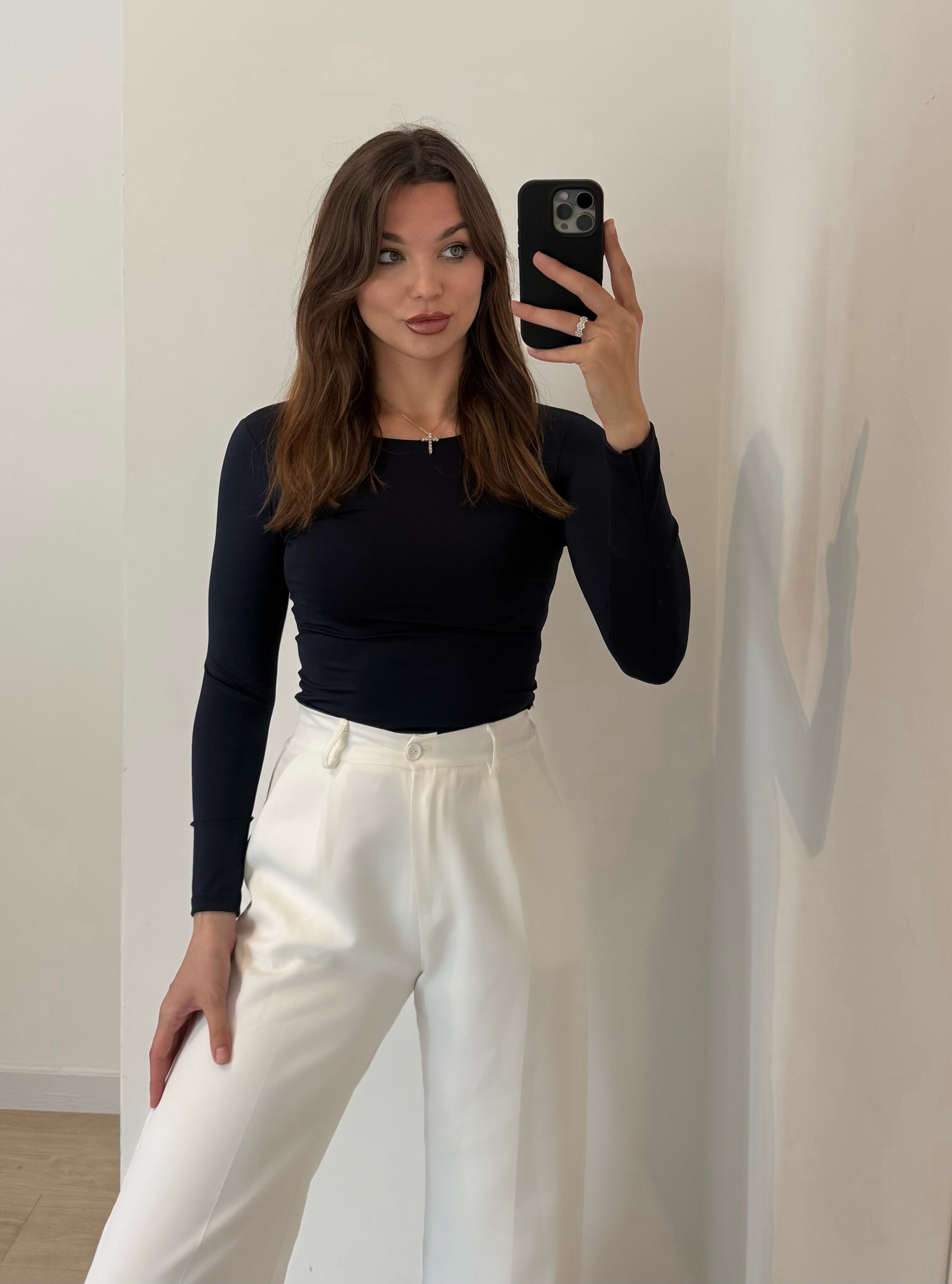 Body