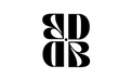 BYDASHA – Home