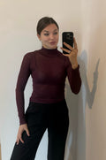 Maglia cherry