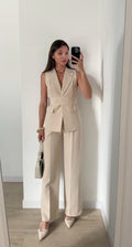 Tailleur Viktoria