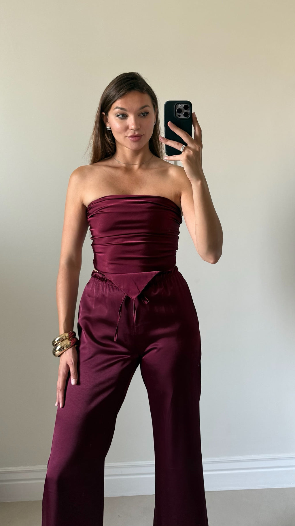 Completo  Sienna