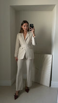 Tailleur Imperia