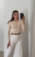 Body Nude