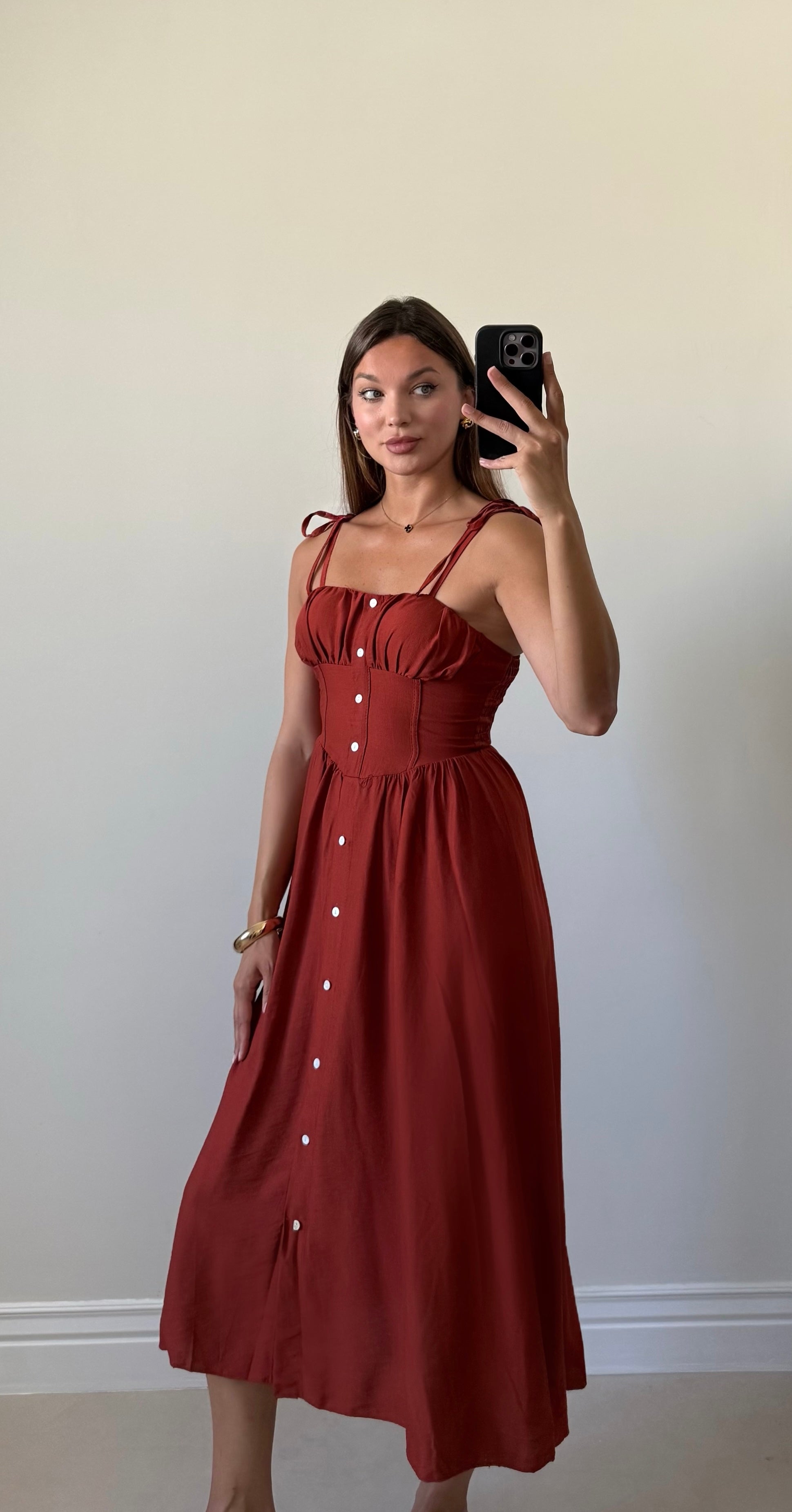 Abito Amélie