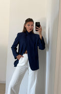 Blazer Dominque