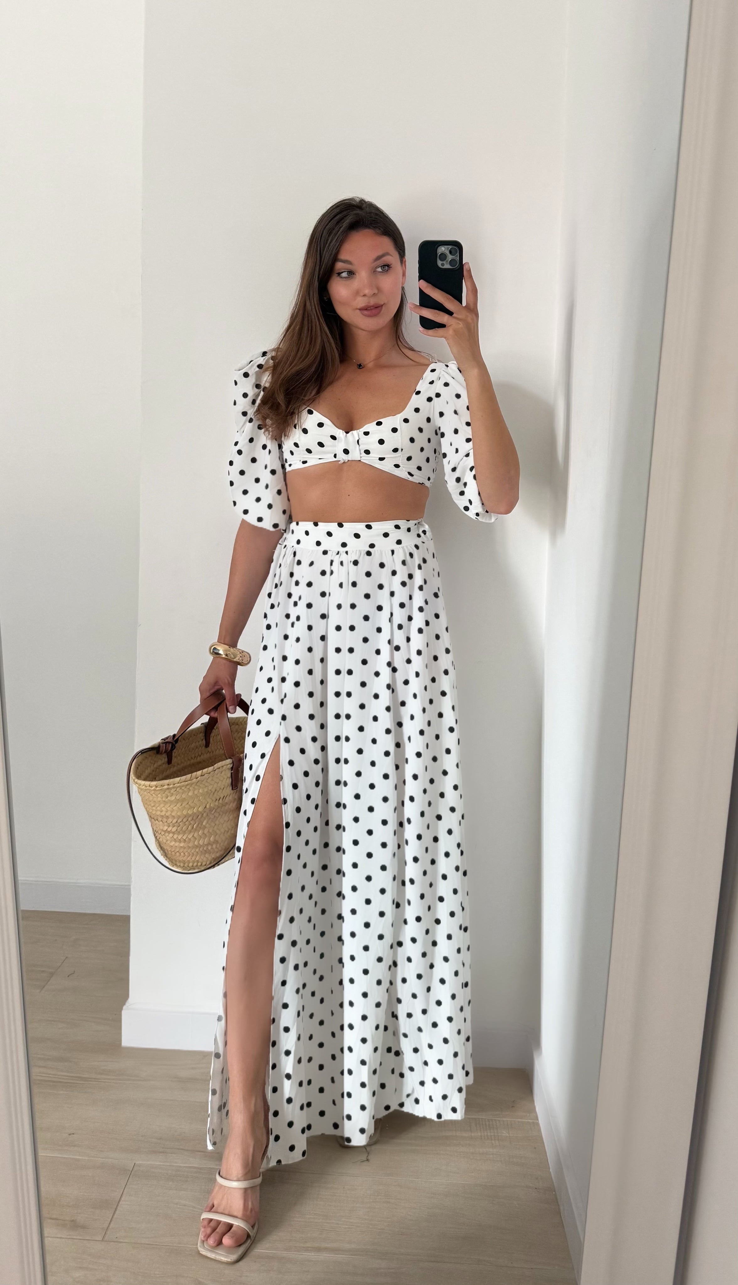 Completo Solea